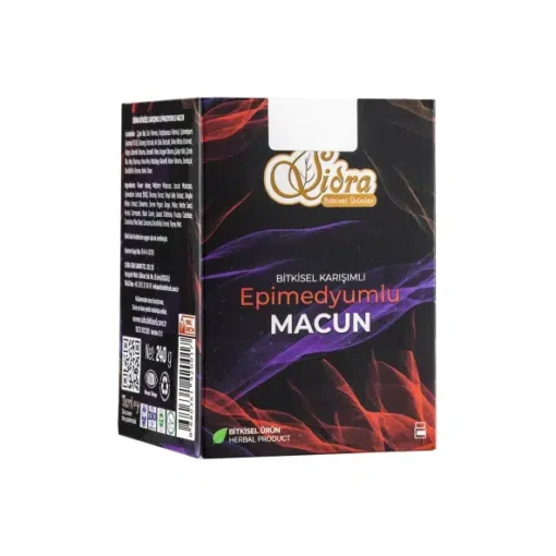 ⁦عسل Maximum Power | عسل تركي للمتزوجين⁩ - الصورة ⁦3⁩