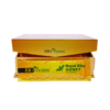 العسل الماليزي بيو هيربس مع الأعشاب الحيوية 12 باكيت Bio Herbs