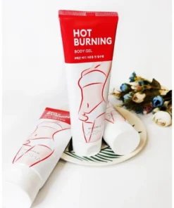 جل شد ترهلات الجسم والتنحيف ميشا MISSHA كوري