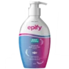 كريم مزيل الشعر ايبي فاي Epify يزيل الشعر ويضعف نموه 250 مل