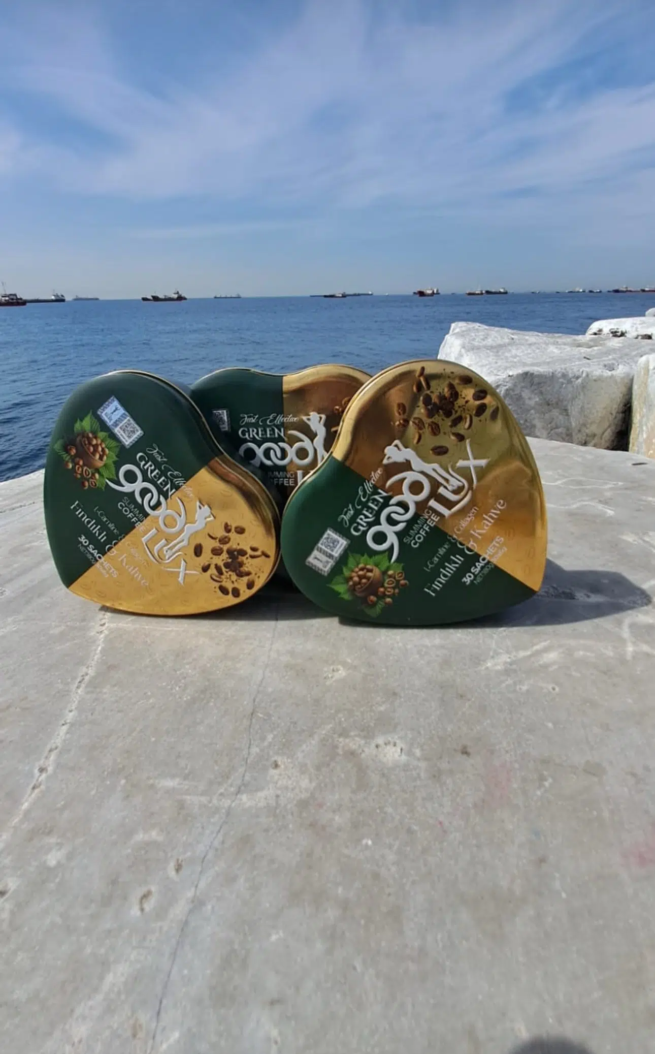 حبوب التنحيف التركية منجيكس Mincex – خسارة تصل إلى 12 كجم في الشهر بتركيبة نباتية طبيعية وآمنة