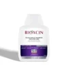 ٣ عبوات من شامبو الثوم الأسود التركي بيوكسين – 300 مل | Bioxcin