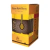 عسل الخصوبة للرجال Rhino Myth Honey – دعم طبيعي للأداء الجنسي والخصوبة