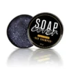 صابون الشيب Soap cover سوب كوفر 50 جرام | أفضل طريقة للتخلص من الشيب