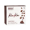 قهوة حرق الدهون بالكولاجين سريعة التحضير من كوكا Kuka HHS – عبوة تحتوي على 30 كيس