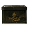 كبسولات كاتالينا بريميوم Catalina للتخسيس | تركيبة طبيعية بالكامل 100% لدعم فقدان الوزن بسرعة وأمان