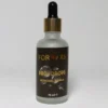 نقط فوركس-5 FORX5 PRO-DROPS – 70 مل، منتج فعال لتقليل الشهية ودعم خسارة الوزن بشكل طبيعي وآمن