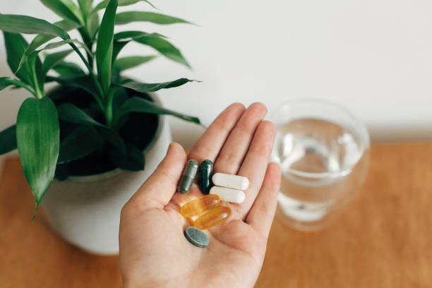متى تعرف أن طاقتك ومزاجك بحاجة للدعم؟