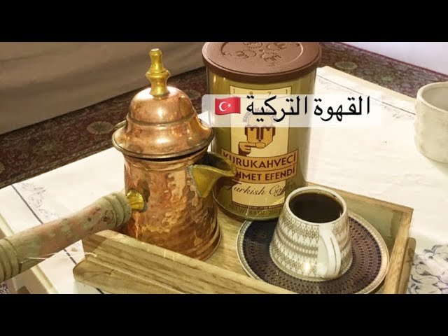 نصائح مهمة قبل الشراء