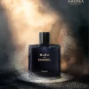 Bleu de Chanel Parfum