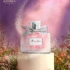 Dior Women's Miss EDP