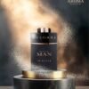بولغاري مان إن بلاك - Bvlgari Man In Black